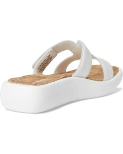 Alegria Portia | Sandals 16 Alegria Portia | Sandals -Daily Wear Shop 61UMqsLibTL. AC SR736920