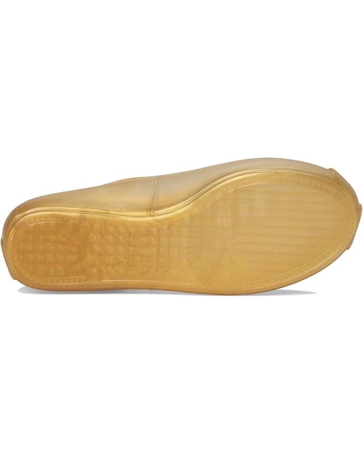 Mini Melissa Mini Sophie (Little Kid/Big Kid) | Flats 5 Mini Melissa Mini Sophie (Little Kid/Big Kid) | Flats - Image 3