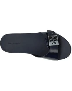 Tory Burch Buckle Slide | Sandals -Daily Wear Shop 61UO0VywT6L. AC SR736920