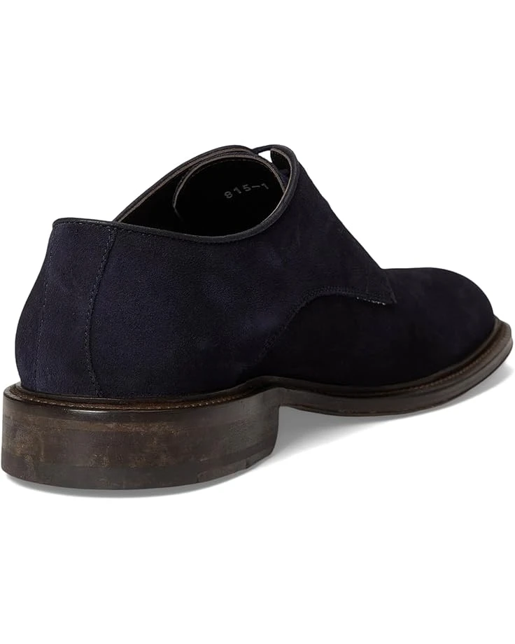 To Boot New York Moore | Loafers 7 To Boot New York Moore | Loafers - Image 5