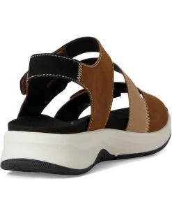 Josef Seibel Estelle 06 | Sandals -Daily Wear Shop 61UPGv6fC8L. AC SR736920