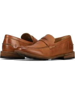 Frye Tyler Flex Penny | Loafers -Daily Wear Shop 61UPgXOllcL. AC SR736920