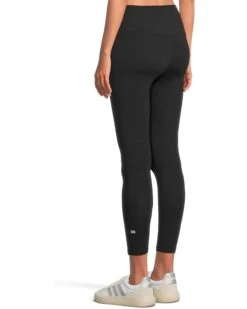 Splits59 Airweight High-Waisted 23" Leggings | Pants -Daily Wear Shop 61UPtu9oy6L. AC SR736920