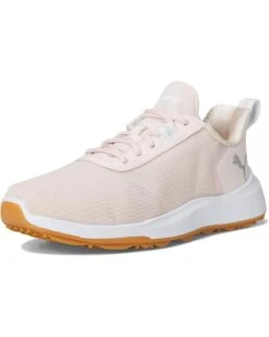 PUMA Golf Fusion Crush Sport | Sneakers & Athletic Shoes -Daily Wear Shop 61US3LqQUL. AC SR736920