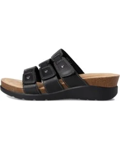 Clarks Calenne Lily | Sandals 14 Clarks Calenne Lily | Sandals -Daily Wear Shop 61USHKaaP4L. AC SR736920