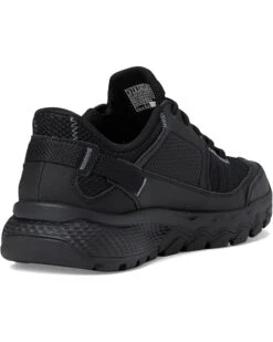 SKECHERS Dynamite AT Escapar Hands Free Slip-in | Sneakers & Athletic Shoes 16 SKECHERS Dynamite AT Escapar Hands Free Slip-in | Sneakers & Athletic Shoes -Daily Wear Shop 61UTYIWaOPL. AC SR736920