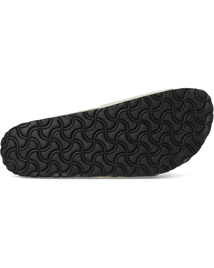 Birkenstock Madrid Big Buckle High Shine | Sandals 5 Birkenstock Madrid Big Buckle High Shine | Sandals - Image 3