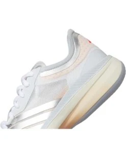 adidas adiZero Select 3.0 Basketball Shoes | Sneakers & Athletic Shoes -Daily Wear Shop 61UVNvKro L. AC SR736920