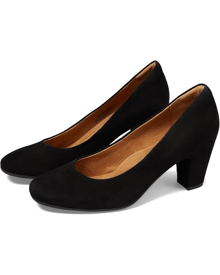 Sofft Lana | Heels 9 Sofft Lana | Heels - Image 7