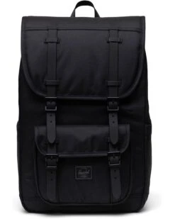 Herschel Little America™ Mid Backpack | Backpacks -Daily Wear Shop 61UW9YeZuL. AC SR736920