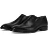 Johnston & Murphy Collection Larson Slip-On | Loafers -Daily Wear Shop 61UWoDyTgUL. AC SR736920
