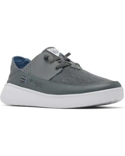 Columbia Boatside™ Relaxed PFG | Boat Shoes -Daily Wear Shop 61UXj9wvDGL. AC SR736920