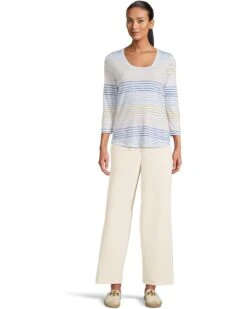 Tommy Bahama Ashby Isles Seabright Stripe Tee | Shirts & Tops -Daily Wear Shop 61UYuxKCmUL. AC SR736920