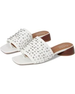 Franco Sarto Loran 3 | Heels -Daily Wear Shop 61UZBuWpb7L. AC SR736920