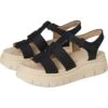 SOUL Naturalizer Pippa | Sandals -Daily Wear Shop 61UZDTLlitL. AC SR736920