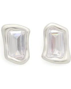 Kate Spade New York Molten Glass Statement Studs | Earrings -Daily Wear Shop 61Ub1Vjy4TL. AC SR736920