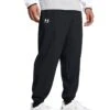 Under Armour Vibe Woven Joggers | Pants -Daily Wear Shop 61UbfWYtBaL. AC SR736920