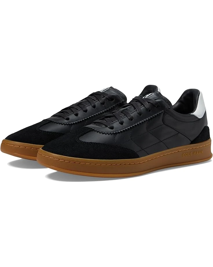 Cole Haan Grandpro Breakaway Sneaker | Sneakers & Athletic Shoes 3 Cole Haan Grandpro Breakaway Sneaker | Sneakers & Athletic Shoes
