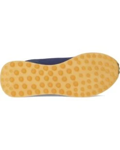 Tory Burch Destiny Trainer | Sneakers & Athletic Shoes -Daily Wear Shop 61UcUT2SJOL. AC SR736920