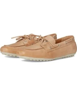 Born Faye | Loafers -Daily Wear Shop 61UccaQ yBL. AC SR736920