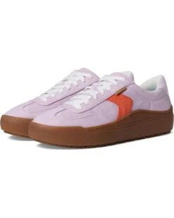 Dr. Scholl's Time Off Win Lace-Up | Sneakers & Athletic Shoes -Daily Wear Shop 61Uctj51UuL. AC SR736920