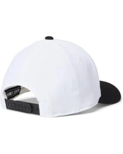 Black Clover Superior 1 Adjustable Hat | Hats -Daily Wear Shop 61Ud S5J37L. AC SR736920