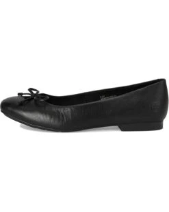 Born Poe | Flats -Daily Wear Shop 61Ud7W5y9xL. AC SR736920