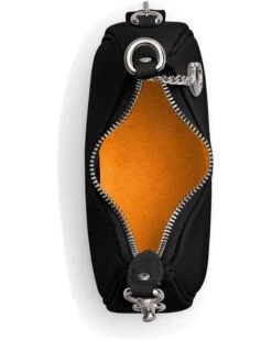 COACH Jonie Bag | Handbags -Daily Wear Shop 61UeTQPe7sL. AC SR736920