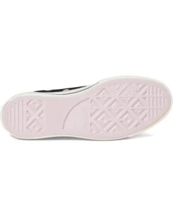 Converse Chuck Taylor All Star Hi Lift | Sneakers & Athletic Shoes -Daily Wear Shop 61UgWcdBnL. AC SR736920