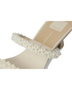 Dolce Vita Boni | Heels 14 Dolce Vita Boni | Heels -Daily Wear Shop 61UgjH6wlkL. AC SR736920