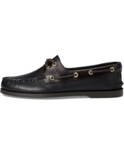 Sperry Classic Ao 2 Eye | Loafers -Daily Wear Shop 61UhMR5RG0L. AC SR736920