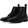 Stacy Adams Henry Cap Toe Lace-Up Boot | Boots -Daily Wear Shop 61UiITVL4iL. AC SR736920