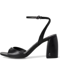 Circus NY by Sam Edelman Aria | Heels -Daily Wear Shop 61Uigly6RXL. AC SR736920