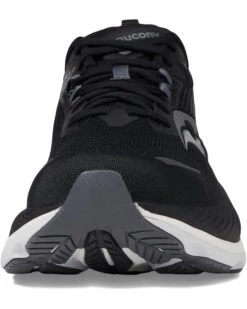 Saucony Hurricane 24 | Sneakers & Athletic Shoes -Daily Wear Shop 61UjhFsedmL. AC SR736920