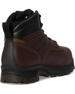 Timberland PRO TiTAN EV 6 Inch Internal Metguard Composite Safety Toe | Boots -Daily Wear Shop 61UjrGvIh8L. AC SR736920