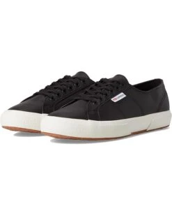 Superga 2750 Nappa | Sneakers & Athletic Shoes -Daily Wear Shop 61UkDyZrIsL. AC SR736920