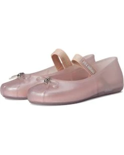 Mini Melissa Mini Sophie (Little Kid/Big Kid) | Flats 18 Mini Melissa Mini Sophie (Little Kid/Big Kid) | Flats -Daily Wear Shop 61UkFJRiMjL. AC SR736920