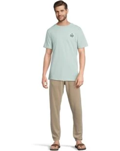 Salty Crew Tentacles Short Sleeve Tee | Shirts & Tops 11 Salty Crew Tentacles Short Sleeve Tee | Shirts & Tops -Daily Wear Shop 61UlD1OGDBL. AC SR736920