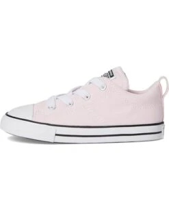 Converse Kids Chuck Taylor® All Star® Madison (Infant/Toddler) | Sneakers & Athletic Shoes -Daily Wear Shop 61UlgMa9hQL. AC SR736920