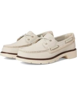 Sperry Wells Boat | Boat Shoes