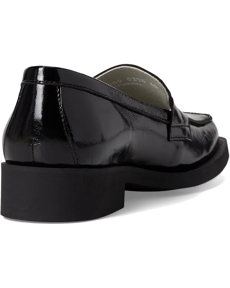 FLY LONDON REIF194FLY | Loafers 7 FLY LONDON REIF194FLY | Loafers - Image 5