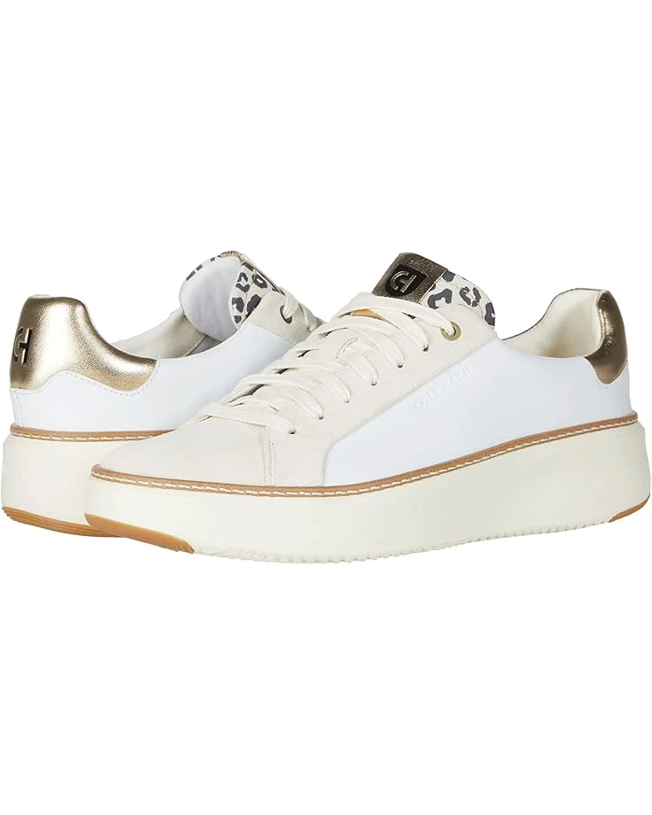 Cole Haan Grandpro Topspin Sneakers | Sneakers & Athletic Shoes 20 Cole Haan Grandpro Topspin Sneakers | Sneakers & Athletic Shoes - Image 18