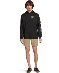 Salty Crew Filler Up Fleece | Hoodies & Sweatshirts -Daily Wear Shop 61UnQkVwp7L. AC SR736920