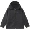 Columbia Kids Rain-Zilla™ II Jacket (Toddler) | Coats & Outerwear -Daily Wear Shop 61UpXyf4N5L. AC SR736920