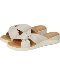 Born Mya | Heels -Daily Wear Shop 61Ur1fFLCGL. AC SR736920