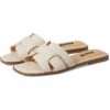 Nine West Germani | Sandals 1 Nine West Germani | Sandals -Daily Wear Shop 61Ur8FuKCmL. AC SR736920