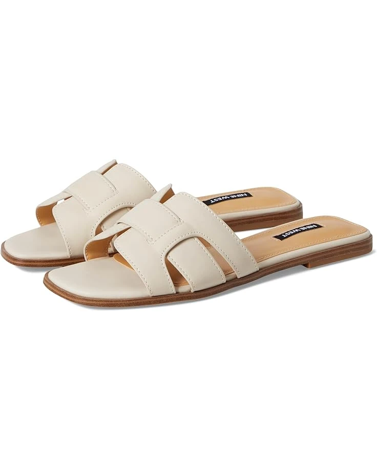 Nine West Germani | Sandals 3 Nine West Germani | Sandals