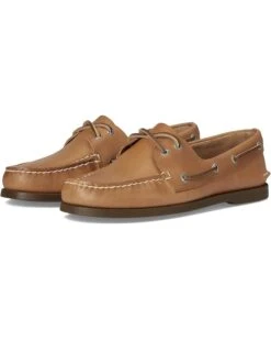 Sperry Classic Ao 2 Eye | Loafers -Daily Wear Shop 61UsZo79HwL. AC SR736920