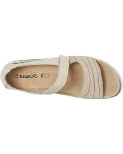 Naot Papaki | Sandals 17 Naot Papaki | Sandals -Daily Wear Shop 61UsbKXHeCL. AC SR736920