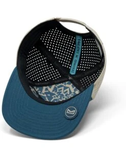 melin Hydro Trenches Icon GeoPop | Hats -Daily Wear Shop 61UsuM9wNsL. AC SR736920